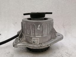 MERCEDES-BENZ Mercedes S-Class W222 Left Engine Mount A2222407517 Engine Holder Left — thumbnail 5