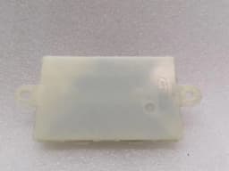 MERCEDES-BENZ Mercedes S-Class W222 Keyless Go module A2229008103 Keyless Go ECU — thumbnail 7
