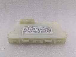 MERCEDES-BENZ Mercedes S-Class W222 Keyless Go module A2229008103 Keyless Go ECU — thumbnail 5