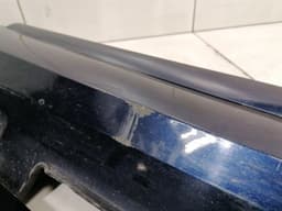 MERCEDES-BENZ Mercedes S-class W222 side skirt A2226981954 side sills LWB AMG SET — thumbnail 5