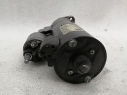 MERCEDES-BENZ Mercedes S-Class W222 Starter Engine A6429061100 Starter OM642 — thumbnail 9