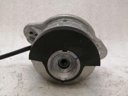 MERCEDES-BENZ Mercedes S-Class W222 Left Engine Mount A2222407517 Engine Holder Left — thumbnail 3