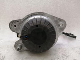 MERCEDES-BENZ Mercedes S-Class W222 Left Engine Mount A2222407517 Engine Holder Left — thumbnail 6