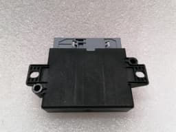MERCEDES-BENZ Mercedes S-Class W222 PDC module A0009009004 PTS control unit parking aid — thumbnail 4