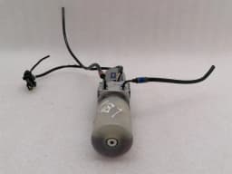 MERCEDES-BENZ Mercedes S-class W221 tailgate pump A2218001548 hydraulic tailgate pump — thumbnail 3