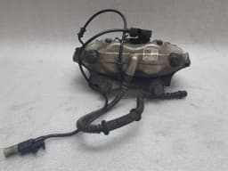 MERCEDES-BENZ Mercedes S-Class W221 Right Front Caliper A0034205283 Brake Caliper Front Right — thumbnail 9