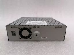 MERCEDES-BENZ Mercedes S-Class W222 TUNER Electronic Module A2229007507 CONTROL UNIT TV TUNER — thumbnail 3
