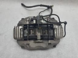 MERCEDES-BENZ Mercedes S-Class W221 Right Front Caliper A0034205283 Brake Caliper Front Right — thumbnail 1