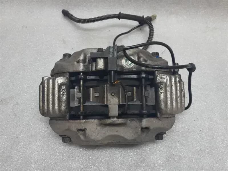 MERCEDES-BENZ Mercedes S-Class W221 Right Front Caliper A0034205283 Brake Caliper Front Right