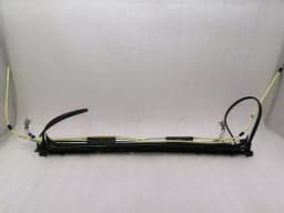 MERCEDES-BENZ Mercedes S-Class W222 Sunroof A2227800044 Sliding Roof DEFLECTOR SET — thumbnail 8
