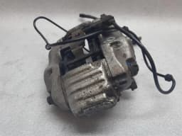 MERCEDES-BENZ Mercedes S-Class W221 Right Front Caliper A0034205283 Brake Caliper Front Right — thumbnail 5