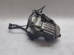 MERCEDES-BENZ Mercedes S-Class W221 Right Front Caliper A0034205283 Brake Caliper Front Right — thumbnail 8