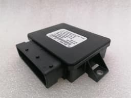 MERCEDES-BENZ Mercedes C217 W222 W217 Park Brake Module A2229007105 Parking Brake Control Unit PBM — thumbnail 2
