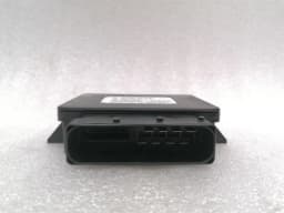 MERCEDES-BENZ Mercedes C217 W222 W217 Park Brake Module A2229007105 Parking Brake Control Unit PBM — thumbnail 3