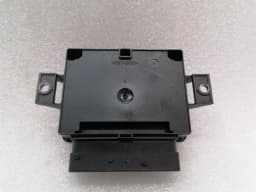 MERCEDES-BENZ Mercedes C217 W222 W217 Park Brake Module A2229007105 Parking Brake Control Unit PBM — thumbnail 9