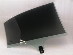 MERCEDES-BENZ Mercedes S-Class W222 Left Rear Door Glass A2227300118 Rear Left Door Window — thumbnail 2
