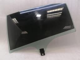MERCEDES-BENZ Mercedes S-Class W222 Left Rear Door Glass A2227300118 Rear Left Door Window — thumbnail 4