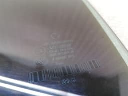 MERCEDES-BENZ Mercedes S-Class W222 Left Rear Door Glass A2227300118 Rear Left Door Window — thumbnail 6