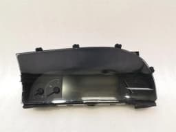 MERCEDES-BENZ MERCEDES S-CLASS W221 INSTRUMENT CLUSTER A2215406547 RIGHT HAND DRIVE RHD — thumbnail 6