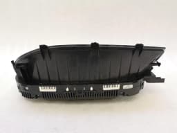 MERCEDES-BENZ MERCEDES S-CLASS W221 INSTRUMENT CLUSTER A2215406547 RIGHT HAND DRIVE RHD — thumbnail 9
