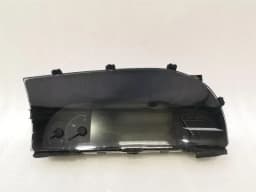 MERCEDES-BENZ MERCEDES S-CLASS W221 INSTRUMENT CLUSTER A2215406547 RIGHT HAND DRIVE RHD — thumbnail 1