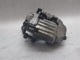 MERCEDES-BENZ Mercedes S-Class W221 Left Front Caliper A0034205183 Brake Caliper Front Left — thumbnail 2