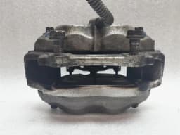 MERCEDES-BENZ Mercedes S-Class W221 Left Front Caliper A0034205183 Brake Caliper Front Left — thumbnail 4