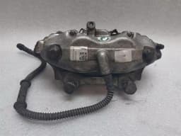 MERCEDES-BENZ Mercedes S-Class W221 Left Front Caliper A0034205183 Brake Caliper Front Left — thumbnail 9