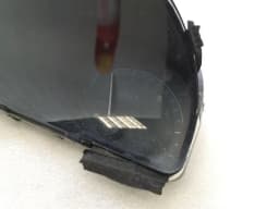 MERCEDES-BENZ MERCEDES S-CLASS W221 INSTRUMENT CLUSTER A2215406547 RIGHT HAND DRIVE RHD — thumbnail 8