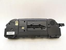 MERCEDES-BENZ MERCEDES S-CLASS W221 INSTRUMENT CLUSTER A2215406547 RIGHT HAND DRIVE RHD — thumbnail 5