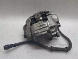 MERCEDES-BENZ Mercedes S-Class W221 Left Front Caliper A0034205183 Brake Caliper Front Left — thumbnail 6
