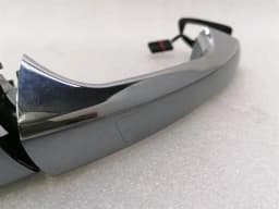 MERCEDES-BENZ Mercedes S-Class W221 Right Door Handle A2217600670 Door Handle Right Keyless — thumbnail 7