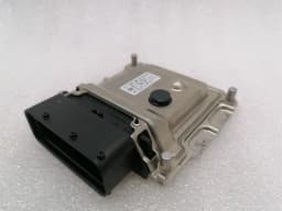 MERCEDES-BENZ Mercedes S-Class W222 Exhaust Control Module A0009002004 Exhaust Control Unit — thumbnail 2