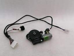 MERCEDES-BENZ Mercedes S-Class W222 Sun Roof Engine A1769063700 Sunroof Engine — thumbnail 6