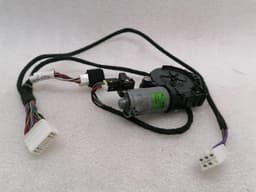 MERCEDES-BENZ Mercedes S-Class W222 Sun Roof Engine A1769063700 Sunroof Engine — thumbnail 7