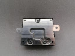 MERCEDES-BENZ Mercedes S-class W222 Fuel Pump Electronic Module A0009001505 Control Unit — thumbnail 8