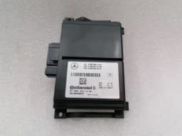 MERCEDES-BENZ Mercedes S-Class W222 Distronic Radar Module A0009007404 Radar Control Unit — thumbnail 5