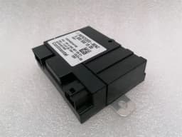 MERCEDES-BENZ Mercedes S-class W222 Fuel Pump Electronic Module A0009001505 Control Unit — thumbnail 3