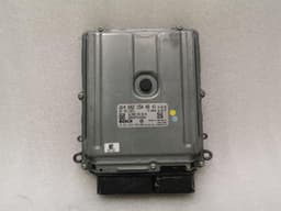 MERCEDES-BENZ Mercedes S-Class W221 Engine ECU A6421500841 Engine Control Unit OM642 V6 DIESEL — thumbnail 4