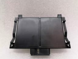 MERCEDES-BENZ Mercedes S-Class W222 Distronic Radar Module A0009007404 Radar Control Unit — thumbnail 3