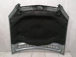MERCEDES-BENZ Mercedes S-Class W221 Bonnet A2218800157 Hood — thumbnail 5