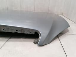 MERCEDES-BENZ Mercedes S-Class W221 Bonnet A2218800157 Hood — thumbnail 4