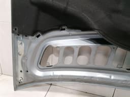 MERCEDES-BENZ Mercedes S-Class W221 Bonnet A2218800157 Hood — thumbnail 8