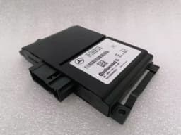 MERCEDES-BENZ Mercedes S-Class W222 Distronic Radar Module A0009007404 Radar Control Unit — thumbnail 6