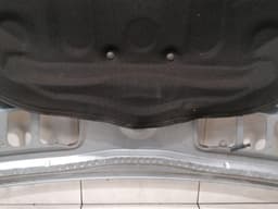 MERCEDES-BENZ Mercedes S-Class W221 Bonnet A2218800157 Hood — thumbnail 10
