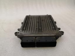 MERCEDES-BENZ Mercedes S-Class W221 Engine ECU A6421500841 Engine Control Unit OM642 V6 DIESEL — thumbnail 5