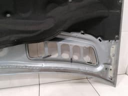 MERCEDES-BENZ Mercedes S-Class W221 Bonnet A2218800157 Hood — thumbnail 9