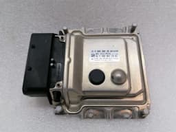 MERCEDES-BENZ Mercedes S-Class W222 Exhaust Control Module A0009002004 Exhaust Control Unit — thumbnail 6