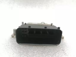 MERCEDES-BENZ Mercedes S-Class W222 Exhaust Control Module A0009002004 Exhaust Control Unit — thumbnail 9