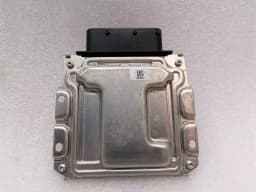 MERCEDES-BENZ Mercedes S-Class W222 Exhaust Control Module A0009002004 Exhaust Control Unit — thumbnail 8